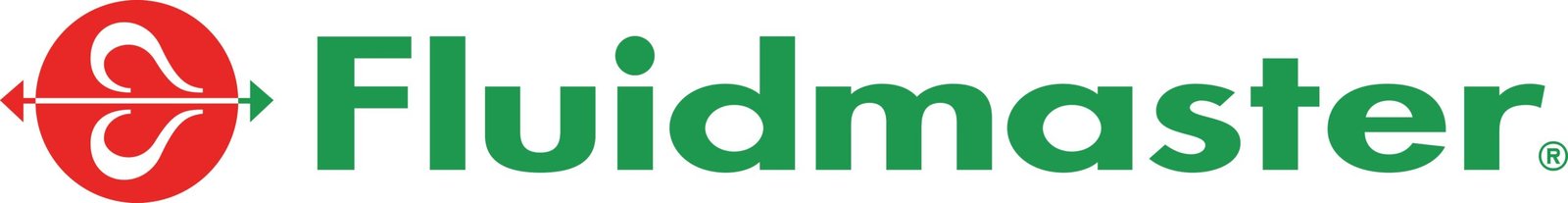 Fluidmaster