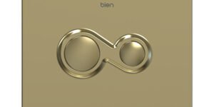 BIEN MONET - Aktüator Paneli