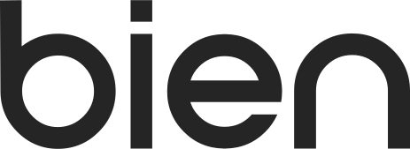 Bien