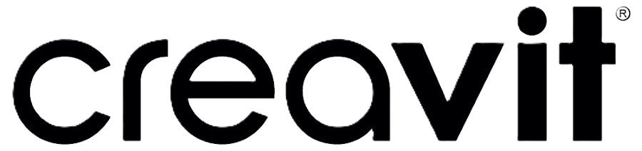 Creavit