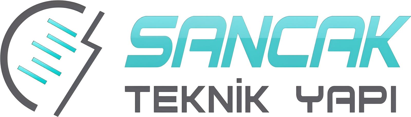 Sancak Teknik Yapı