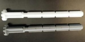 YD Tahrik Rodu V1 Seti