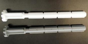 YD Tahrik Rodu V1 Seti