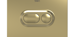 BIEN RETRO - Aktüator Paneli