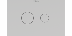 PERA-C - AKTÜATÖR PANELİ